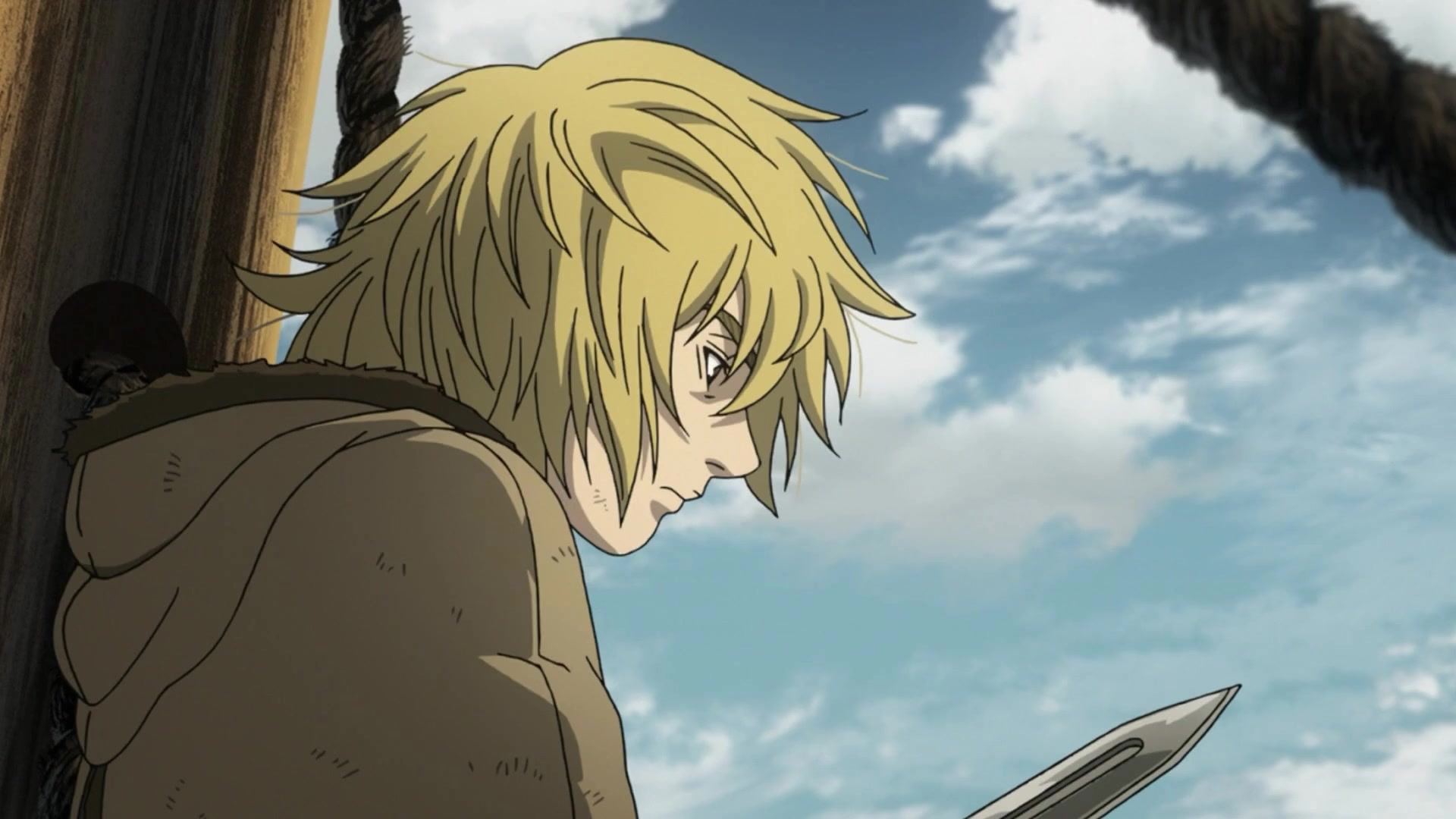 Erai_Raws_Vinland_Saga_09_1080PMultiple_Subtitle_mp4_Comp_13_10x.mp4